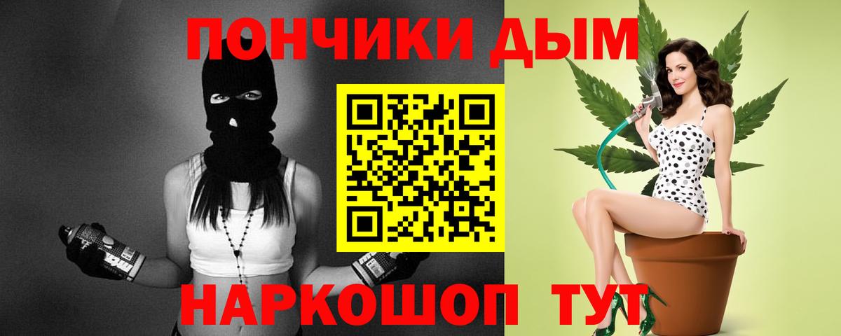 Конопля тримм  Вход с VPN  Марихуана план  Аша  Каннабис SATIVA & INDICA 